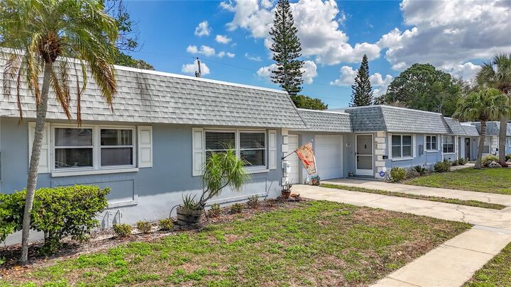 Property Photo:  304 Mindy Drive  FL 33771 