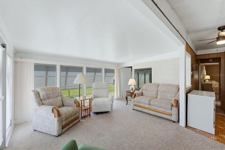 Property Photo:  774 Baja Viejo  FL 34224 