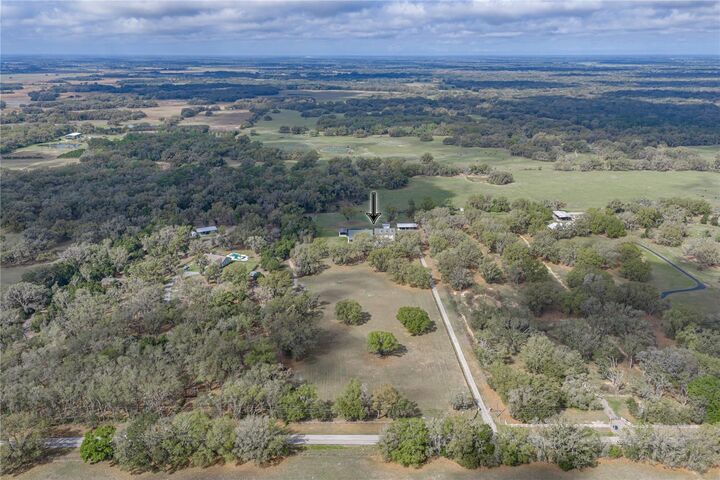 Property Photo: 15131 Bellamy Brothers Boulevard FL 33525