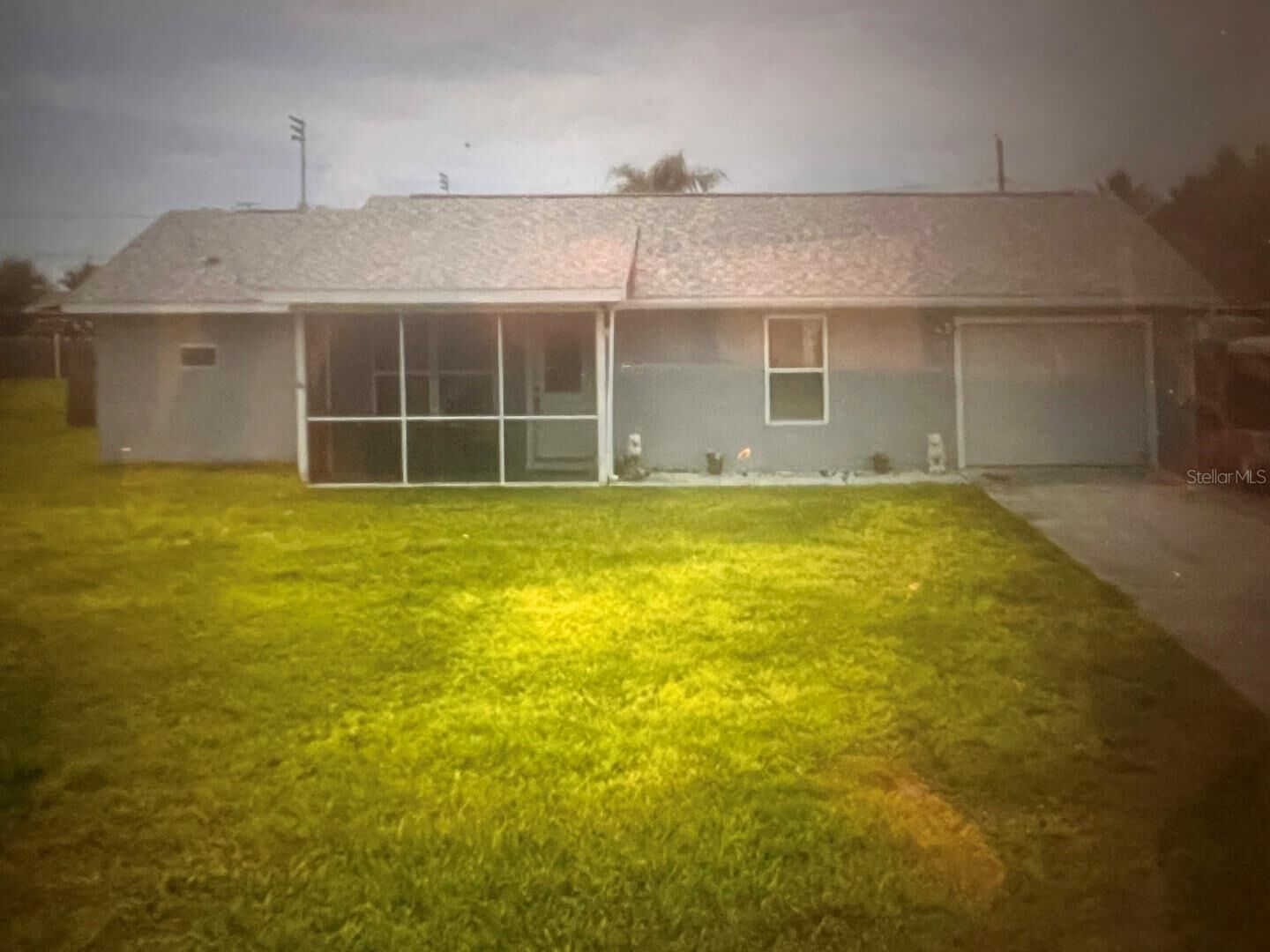 Property Photo:  3085 52nd Street SW  FL 34116 