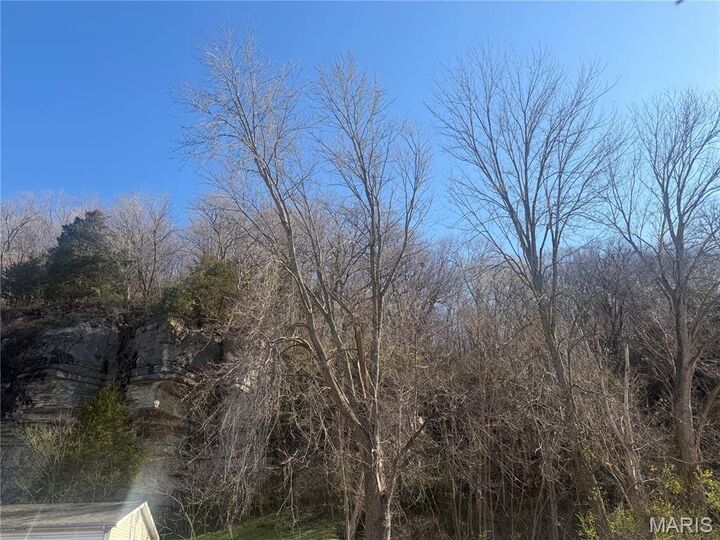 Property Photo:  611 Bluff Road  IL 62277 