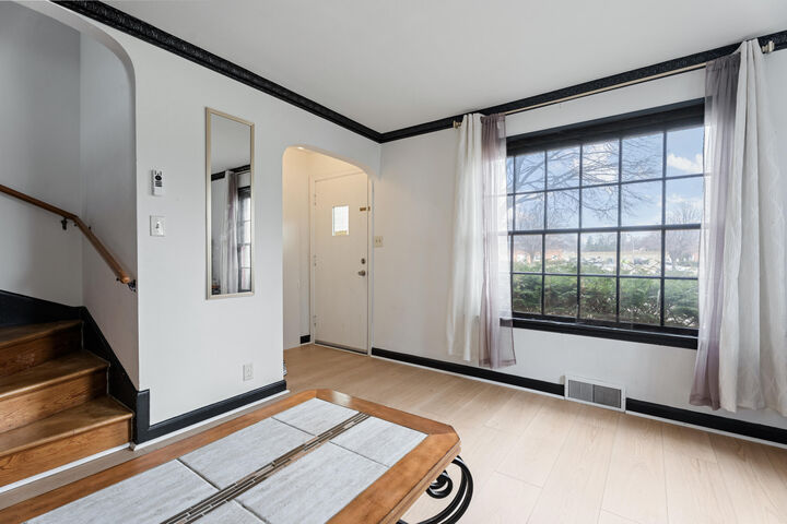 Property Photo:  2135 S 102nd St 2137  WI 53227 