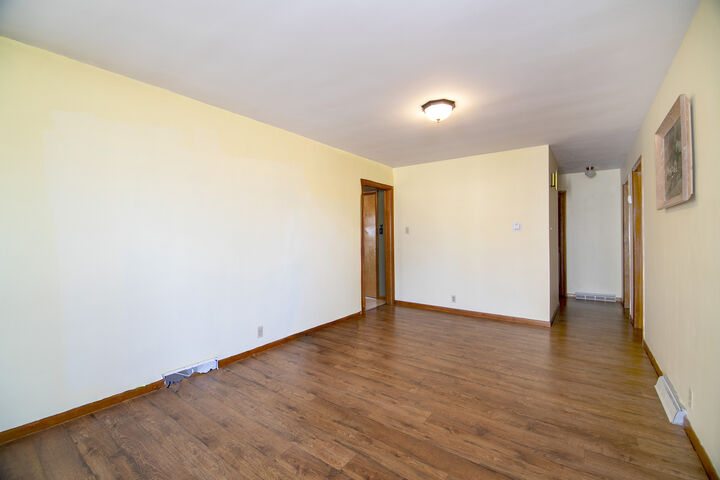 Property Photo:  286 E 5000S Road  IL 60922 