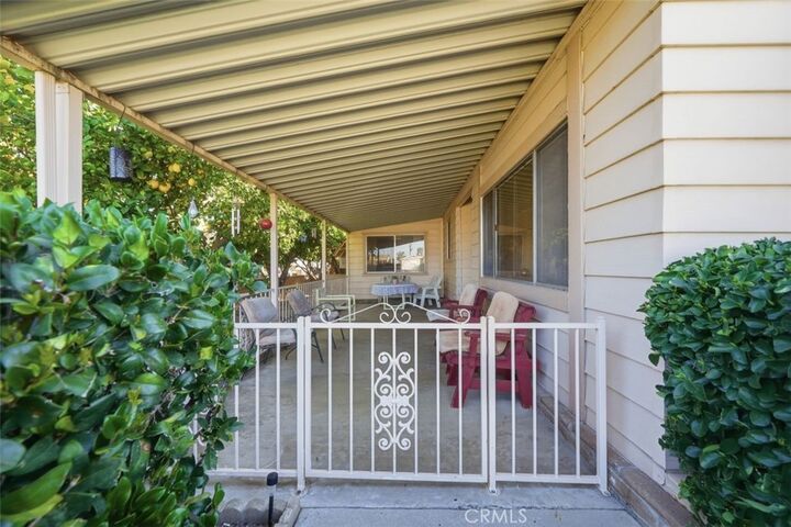 Property Photo: 24770 Wendell Drive CA 92544