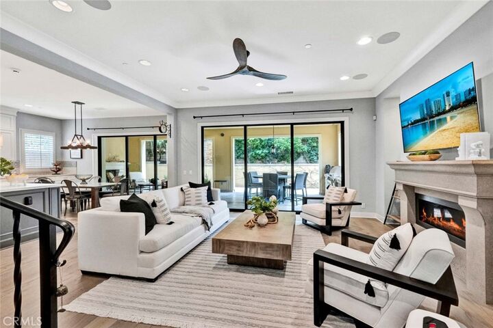 Property Photo:  32 Lark  CA 92630 