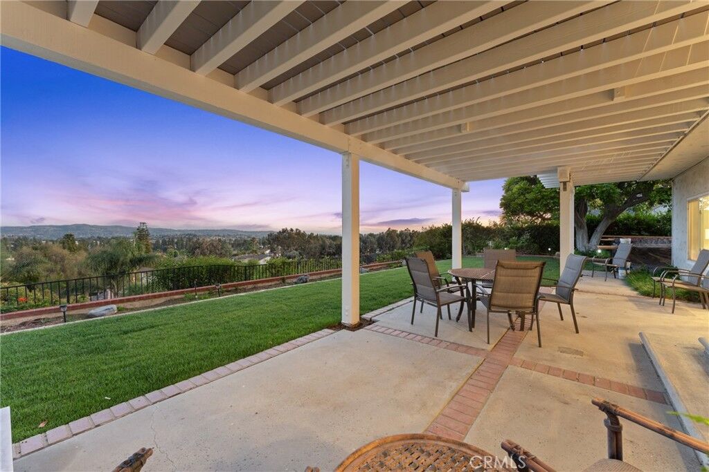 Property Photo: 20720 Manzanita CA 92886