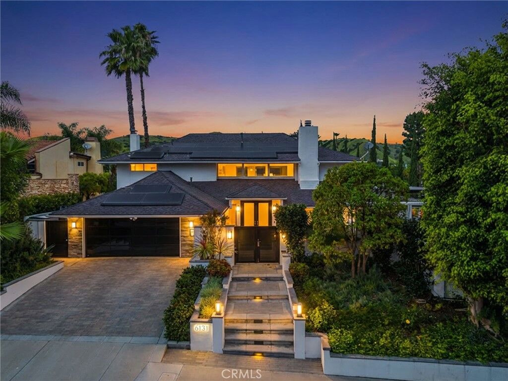 Property Photo: 6131 Southwind Drive CA 90601