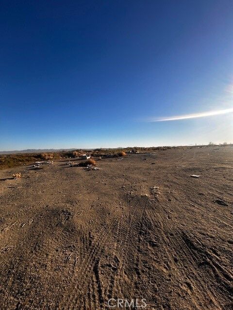 Property Photo:  2153 Rancho  CA 92371 