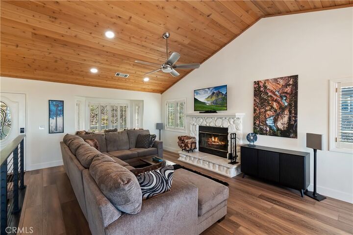 Property Photo:  28738 Bryce Drive  CA 92352 