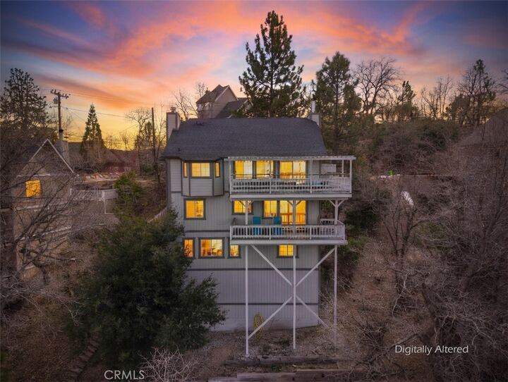 Property Photo:  28738 Bryce Drive  CA 92352 