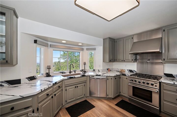 Property Photo:  28738 Bryce Drive  CA 92352 