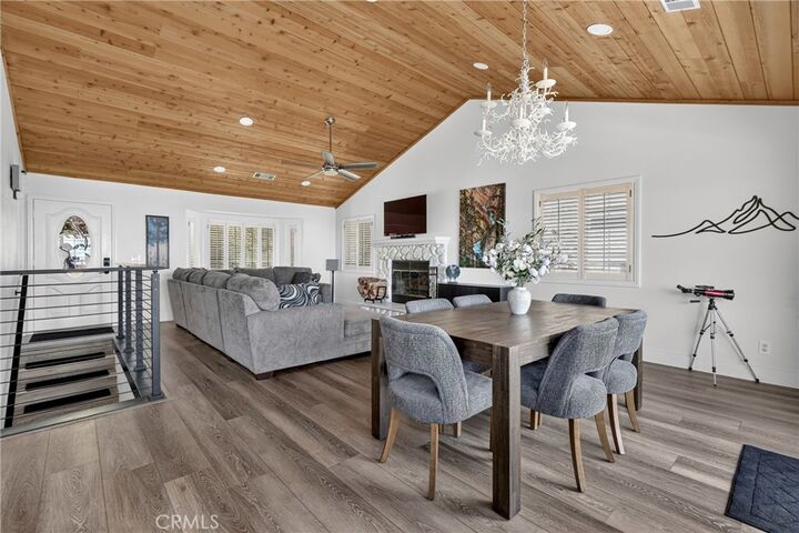 Property Photo: 28738 Bryce Drive CA 92352