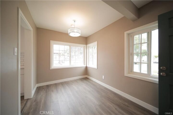 Property Photo:  6007 Coldbrook  CA 90713 