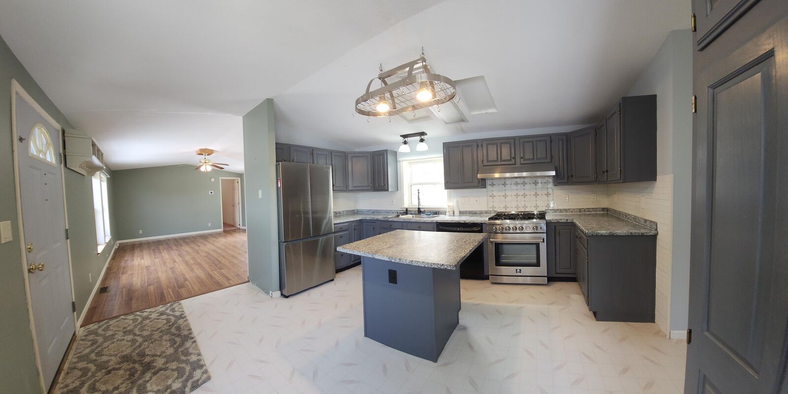 Property Photo:  57 Lorna Lane  ME 04401 