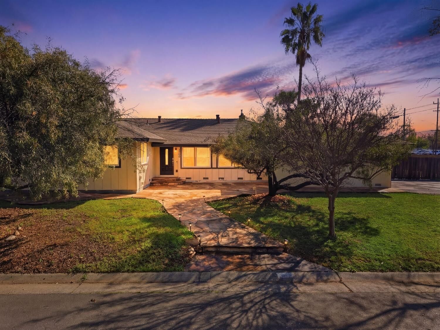 Property Photo:  1700 Rolling Hills Road  CA 95864 