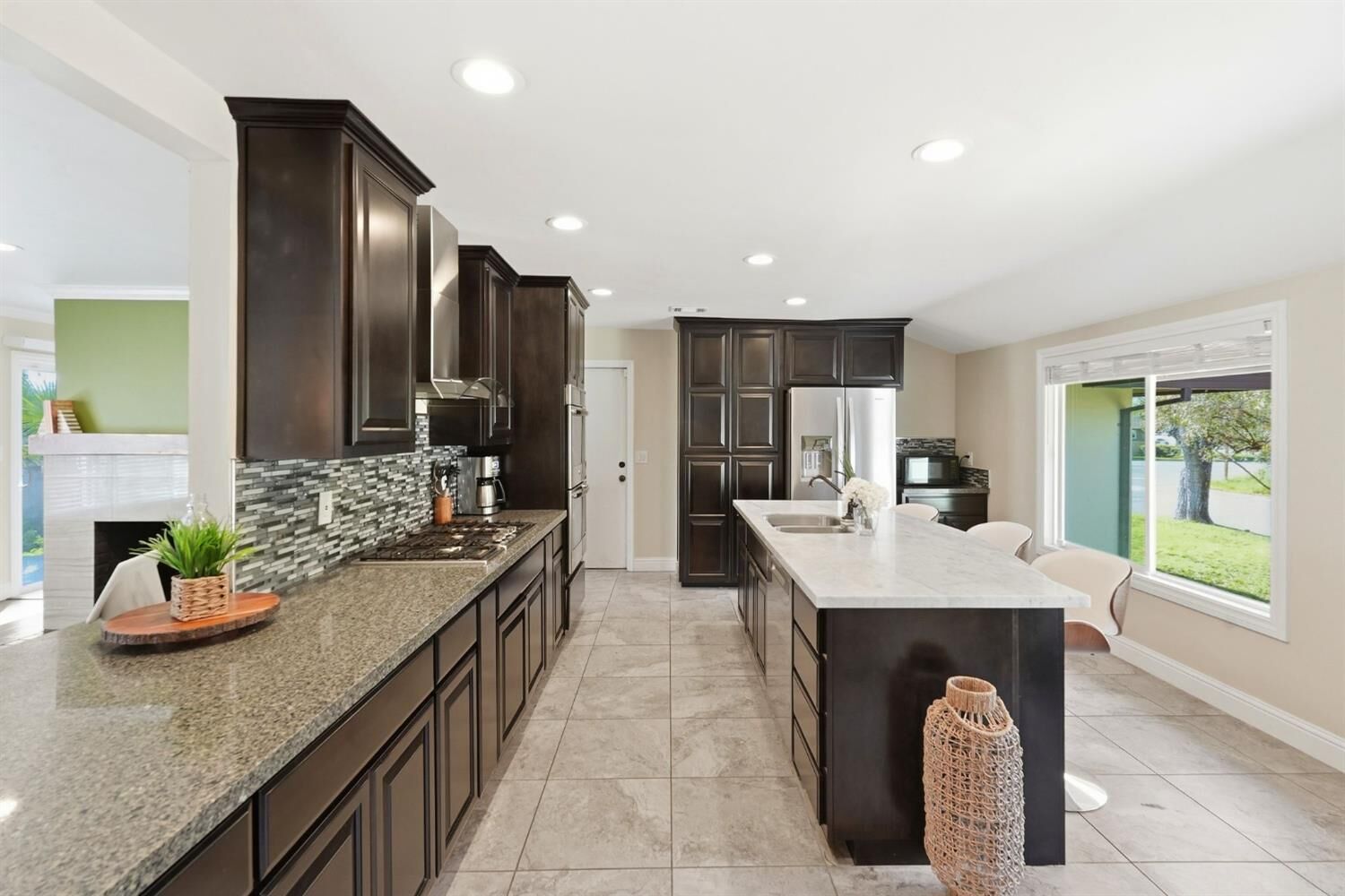 Property Photo:  1700 Rolling Hills Road  CA 95864 