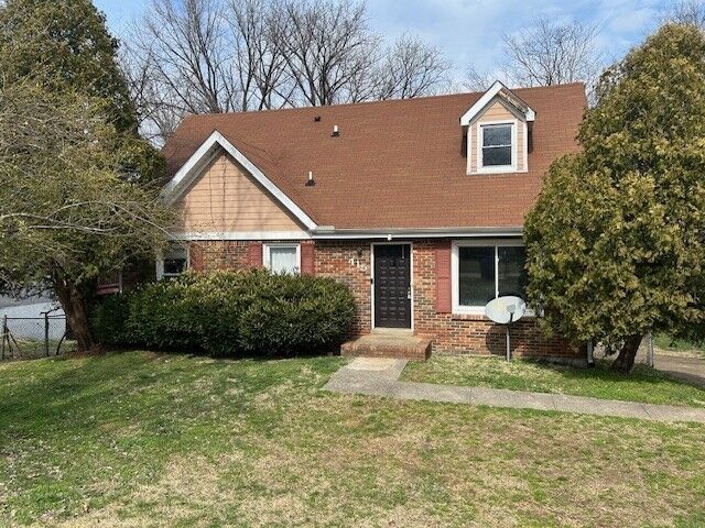 Property Photo:  415 Beasley Dr  TN 37042 