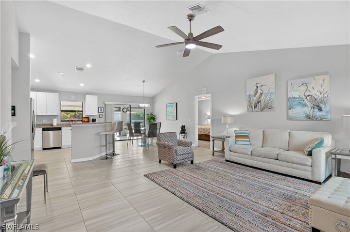 Property Photo: 2223 SW 4th Court FL 33991