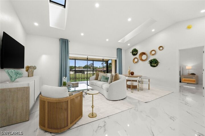 Property Photo:  198 Albi Road 604  FL 34112 