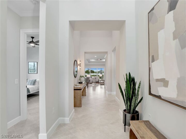 Property Photo: 8850 Calypso Court FL 34112