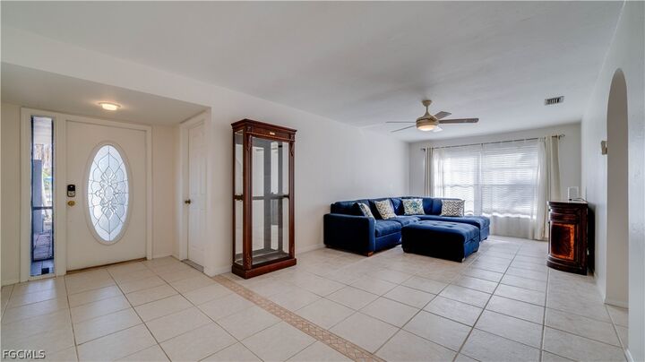 Property Photo:  6549 Duquesne Drive  FL 33919 