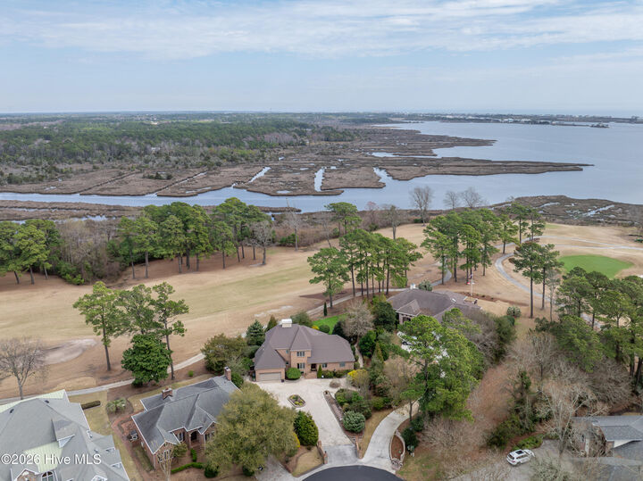 Property Photo:  413 Sawgrass Cove  NC 28460 