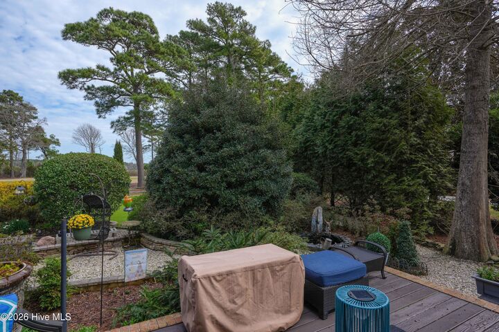 Property Photo:  413 Sawgrass Cove  NC 28460 