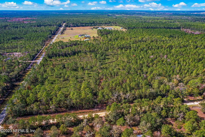 Property Photo:  00 Unassigned Address  FL 32148 