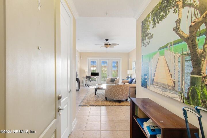 Property Photo: 4300 S South Beach Parkway 2114 FL 32250