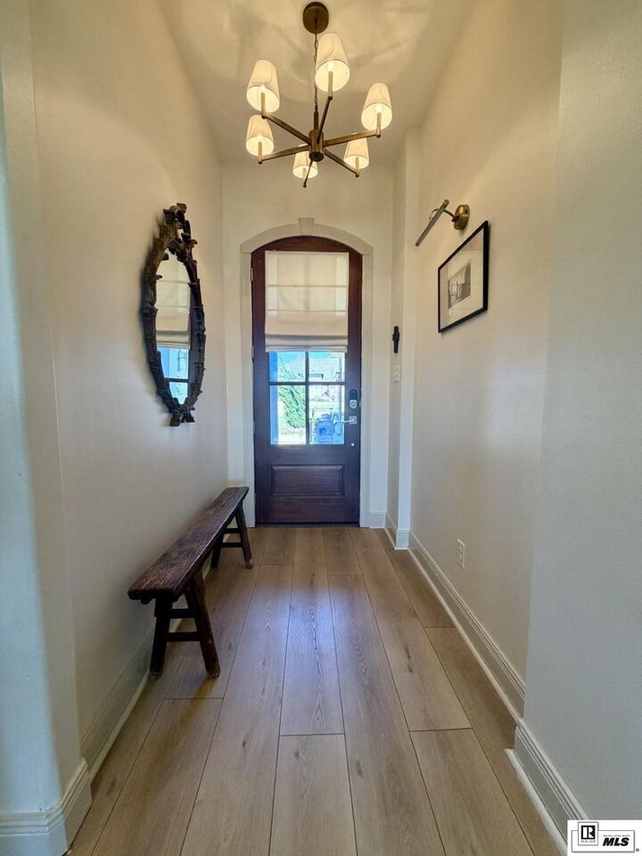 Property Photo: 217 Medalist Street LA 71203