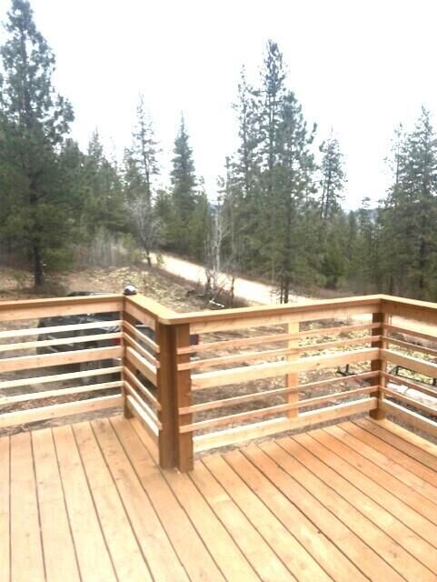 Property Photo:  137 Matsen Creek Rd  WA 99141 