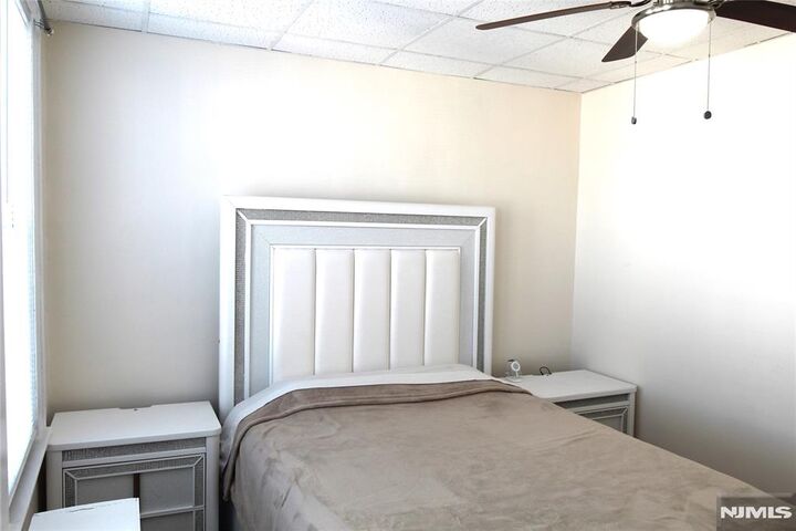 Property Photo:  28 Rutland Avenue 3  NJ 07032 