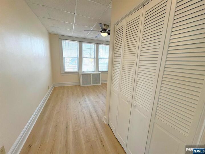 Property Photo:  28 Rutland Avenue 3  NJ 07032 