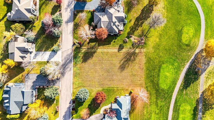 Property Photo: 103 Eagle Drive MT 59860