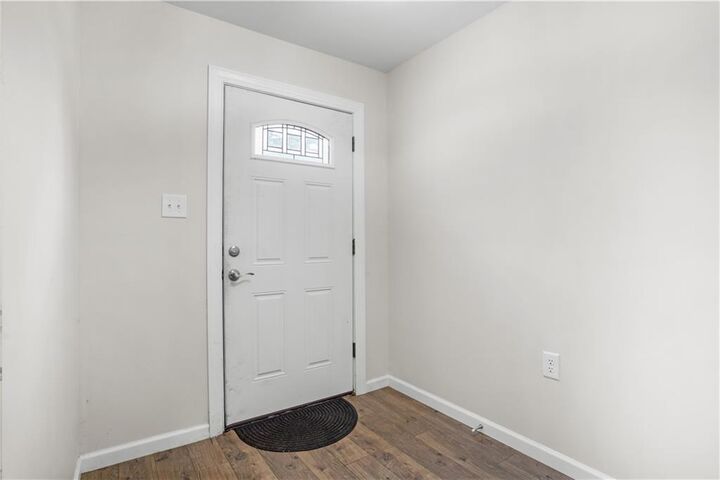 Property Photo:  306 S Wilson Street  LA 70403 