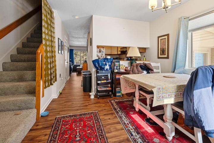 Property Photo:  205 Woodhaven Drive  VT 05001 