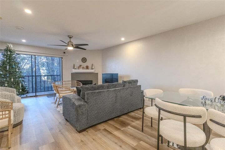 Property Photo: 11460 Audelia Road 276 TX 75243