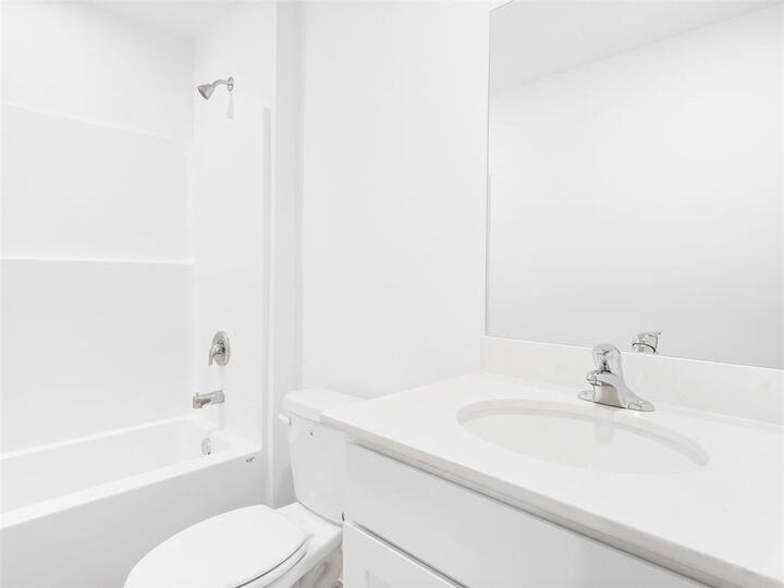 Property Photo: 523 S Neon Avenue AR 72704