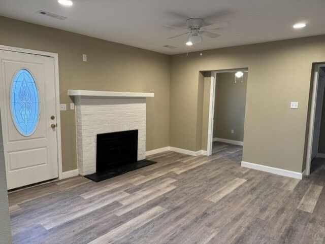 Property Photo: 30893 State Hwy 37 MO 65745