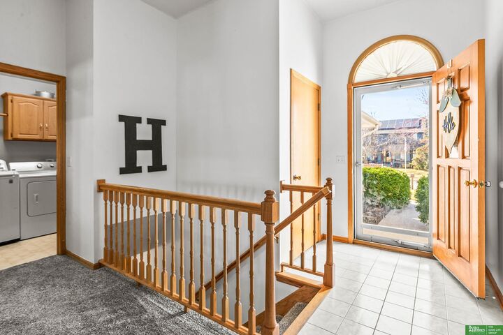 Property Photo:  4005 N 208th Street  NE 68022 