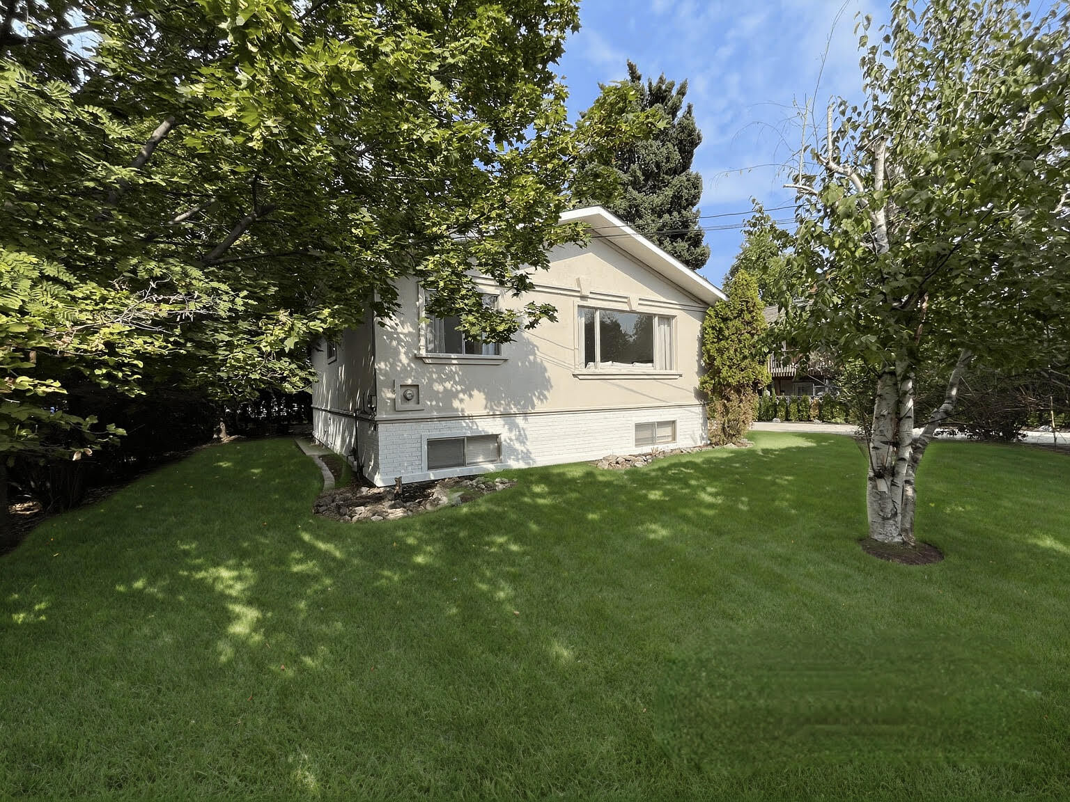 Photo de la propriété: 460 Eldorado Road BC V1W 1G8