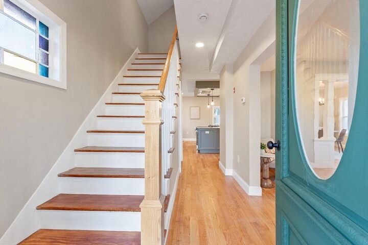 Property Photo:  328 Oxford St N  MA 01501 