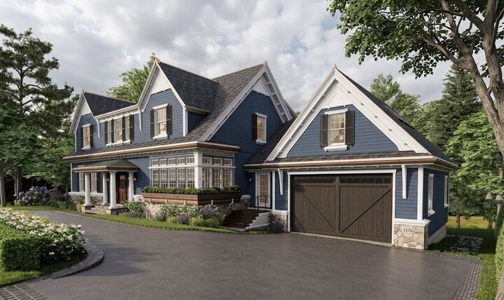 Property Photo:  0 Claremont Street  MA 02458 