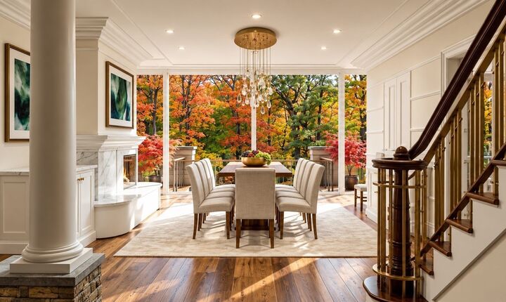 Property Photo:  0 Claremont Street  MA 02458 