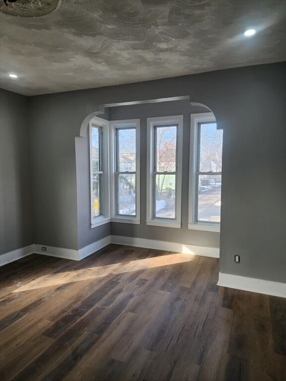 Property Photo:  46 Brett St 2  MA 02301 