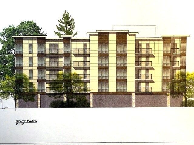 Property Photo:  419 Lee Burbank Hwy  MA 02151 