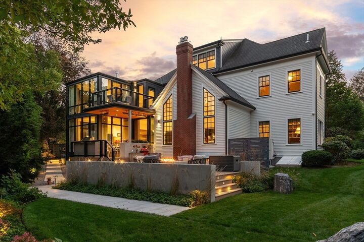 Property Photo:  3 Wisteria Ln  MA 02420 