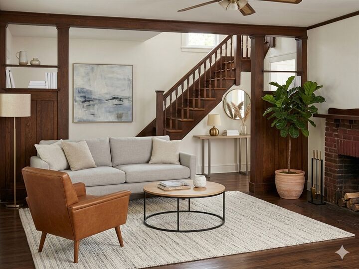 Property Photo:  427 N Main St  MA 02368 