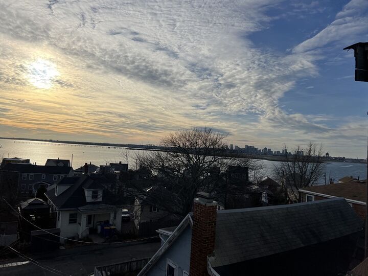 Property Photo:  49R Siren 1  MA 02152 