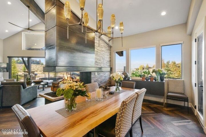 Property Photo:  2693 E Bitter Brush Drive  UT 84098 